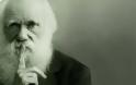Σαν σήμερα το 1859 ο Δαρβίνος δημοσιεύει το έργο του «Η καταγωγή των ειδών»