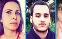 Δυτική Ελλάδα: Σε δεύτερο βαθμό τη Δευτέρα η δίκη για το θανατηφόρο τροχαίο στο μόλο Αγίου Νικολάου