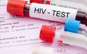 Ανησυχητικά μηνύματα από το ΚΕΕΛΠΝΟ: Αύξηση των κρουσμάτων HIV στις ηλικίες 50-64