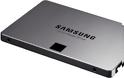 Samsung 860 QVO: Νέοι SATA SSD σε προσιτές τιμές