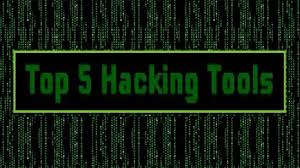 Τα 6 καλύτερα sites για να μάθετε νόμιμο hacking - Φωτογραφία 1