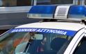 Koζάνη: Αποπειράθηκαν να διαρρήξουν οικία 45χρονης – Συνελήφθησαν τέσσερα άτομα
