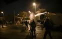 Τι μπορούν να κάνουν και πόσο ασφαλείς είναι οι «αύρες» της Ελληνικής Αστυνομίας - Φωτογραφία 11