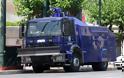 Τι μπορούν να κάνουν και πόσο ασφαλείς είναι οι «αύρες» της Ελληνικής Αστυνομίας - Φωτογραφία 3