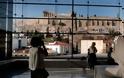 Sunday Times: Απολύτως ικανό το Μουσείο της Ακρόπολης για τα Γλυπτά του Παρθενώνα
