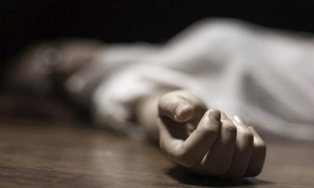 Κόρινθος: Εξιχνιάστηκε η δολοφονία 83χρονης από αθίγγανους ληστές σε βάρος μέσα στο σπίτι της - Φωτογραφία 1
