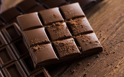 ΕΦΕΤ: Ανακαλεί τρία προϊόντα σοκολάτας [ΦΩΤΟ] - Φωτογραφία 1