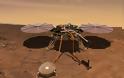 Σήμερα το βράδυ προσεδαφίζεται στον Άρη το πρώτο ρομποτικό γεωλογικό εργαστήριο