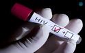 Αύξηση κρουσμάτων του ιού HIV παρατηρείται στις ηλικίες 50 – 64 ετών