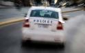 Αγρίνιο: Συναγερμός στις Αρχές για εξαφάνιση 57χρονης στην περιοχή της Λεπενούς