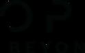 ΤΙΒΙ-ΜΠΑΛΟΘΙΑ: Προσεγμένες αλλαγές το STAR- Παλιακή εικόνα ο ΣΚΑΪ-Αψυχολόγητοι στο OPEN-Έκπληξη η Ζαρίφη-Εύστοχη απόφαση ο ΣΚΑΪ-Δυνατό υλικό η Ναταλία-Γκρίνια για τον ALPHA-Το OPEN από πού προκύπτει; - Φωτογραφία 9