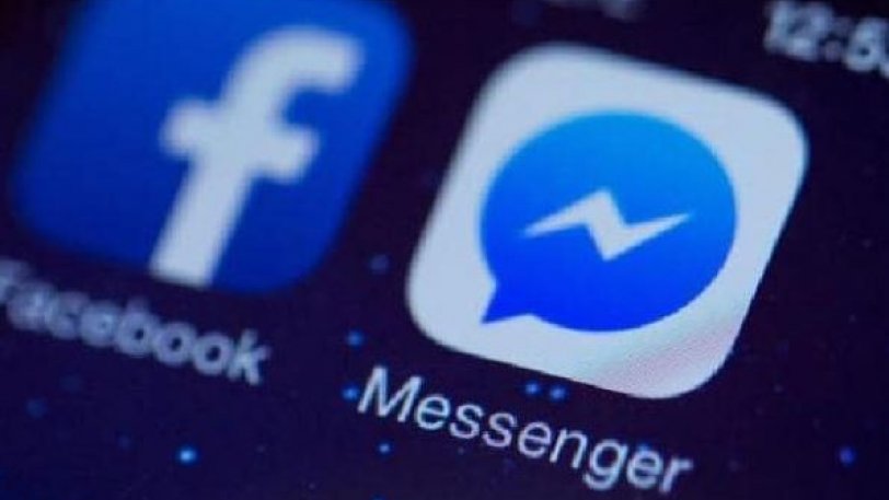 Το Messenger του Facebook αλλάζει και γίνεται πιο απλό (pics) - Φωτογραφία 1