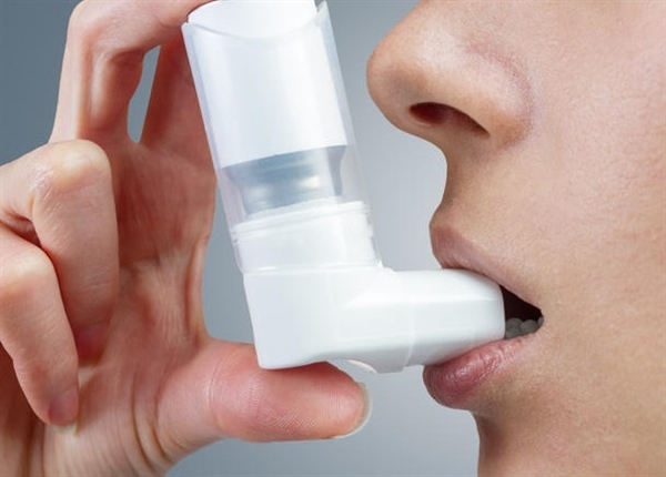 Ποιες είναι οι συνήθεις αιτίες για την εμφάνιση βρογχικού άσθματος; - Φωτογραφία 1