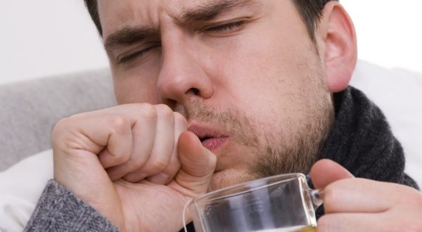 Ποιες είναι οι συνήθεις αιτίες για την εμφάνιση βρογχικού άσθματος; - Φωτογραφία 2