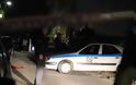 Κρήτη: 35χρονος σκοτώθηκε στο σημείο που είχε τρακάρει και πριν δύο χρόνια
