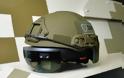 Η Microsoft έχει συνάψει σύμβαση με τον αμερικανικό στρατό για την προμήθεια του HoloLens