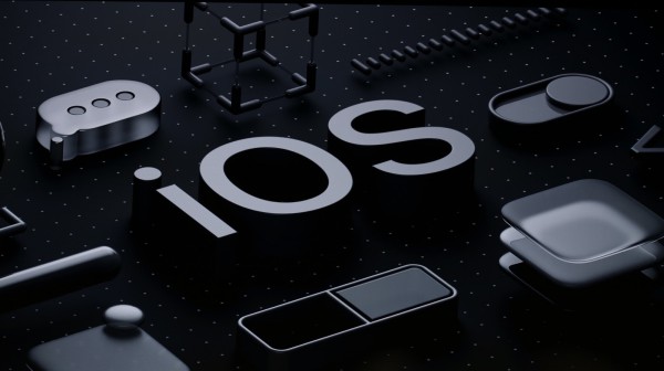 Η Apple σταμάτησε να υπογράφει το iOS 12.0.1 - Φωτογραφία 3