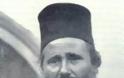 11337 - Μοναχός Νέστωρ Γρηγοριάτης (1886 - 30 Νοεμβρίου 1965)