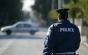 Οι Αστυνομικοί της Χίου για την παγκόσμια ημέρα ΑμΕΑ