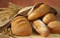 Δέκα συμβουλές για να απολαμβάνεις το ψωμί χωρίς να παχαίνεις!