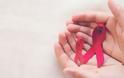 Αντιμετώπιση των διατροφικών προκλήσεων στο AIDS