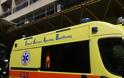 Στο νοσοκομείο 16χρονη μαθήτρια στην Καστοριά: «Με βίασε ο άντρας που γνώρισα στο facebook»