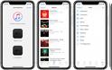 Η Apple έχει ενημερώσει την εφαρμογή Remote iTunes στο iOS - Φωτογραφία 3