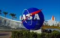 Το εντυπωσιακό βίντεο για τα 60 χρόνια της NASA [vid]