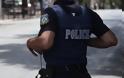 Συνελήφθη ο 28χρονος Αλβανός ντελιβεράς που παρίστανε τον σωματοφύλακα του Τσίπρα