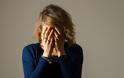Deutsche Welle: 5,3 εκατ. κρούσματα κατάθλιψης ετησίως στη Γερμανία