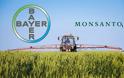«Σφαγή» στην Bayer: Ο «γάμος» με τη Monsanto έφερε «προίκα» μείον 12.000 θέσεις εργασίας
