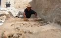 Μεγάλη ανακάλυψη: Λίθινα εργαλεία άνω των δύο εκατ. χρόνων στην Αλγερία