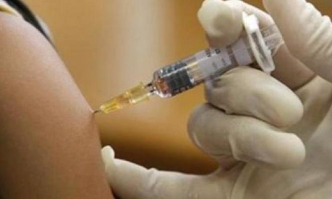 Γρίπη: 49χρονος ο πρώτος νεκρός για φέτος – Δεν είχε κάνει εμβόλιο - Φωτογραφία 1