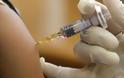 Γρίπη: 49χρονος ο πρώτος νεκρός για φέτος – Δεν είχε κάνει εμβόλιο