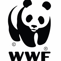 Η συνεισφορά του WWF Ελλάς  είναι ουσιαστική και αποτελεσματική,,,. - Φωτογραφία 1
