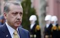 «Αποχωρώ, φεύγω» δήλωσε αιφνιδιαστικά ο δήμαρχος της Κωνσταντινούπολης