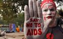 Παγκόσμια Ημέρα κατά του AIDS: Απαντήσεις σε όλες τις απορίες σας για τον ιό HIV