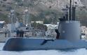 Σε διαρκή ετοιμότητα ο Ελληνικός στόλος – Αρχηγός ΓΕΝ: «Κάθε βράδυ γίνεται πόλεμος στο Αιγαίο» – Μπαράζ προκλήσεων από την Τουρκία
