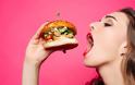 Πεινάτε διαρκώς; 6 διατροφικά tips για να νιώθετε πλήρεις