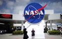 Τουριστικά διαστημικά ταξίδια θέλει η NASA