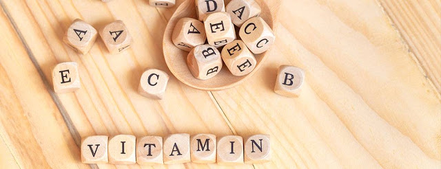 Έλλειψη βιταμίνης Β6: Με ποια συμπτώματα εκδηλώνεται; - Φωτογραφία 1