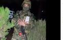 Σάλος στις Ένοπλες Δυνάμεις με στρατιώτη που σχηματίζει τον αλβανικό αετό - «Σκότωσε και κανέναν Έλληνα» - (Βίντεο) - Φωτογραφία 1