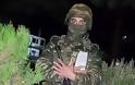 Σάλος στις Ένοπλες Δυνάμεις με στρατιώτη που σχηματίζει τον αλβανικό αετό - «Σκότωσε και κανέναν Έλληνα» - (Βίντεο) - Φωτογραφία 2