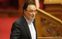 Ο Τσίπρας προτίμησε να σώσει την ευρωζώνη, καταδικάζοντας την Ελλάδα