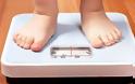 Την πρώτη θέση πανευρωπαϊκά στην παιδική παχυσαρκία «κατέκτησε» η Κύπρος