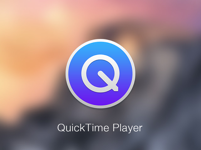 Το Quicktime της Apple είναι τώρα  27 χρονών - Φωτογραφία 1