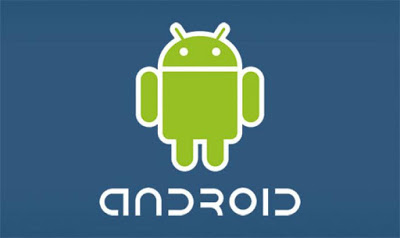 8 εφαρμογές σε κινητά Android που πρέπει να διαγράψεις! - Φωτογραφία 1
