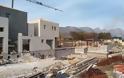 Προχωρούν οι εργασίες κατασκευής του νέου 5άστερου ξενοδοχείου στον ΜΥΤΙΚΑ | ΦΩΤΟ - Φωτογραφία 83