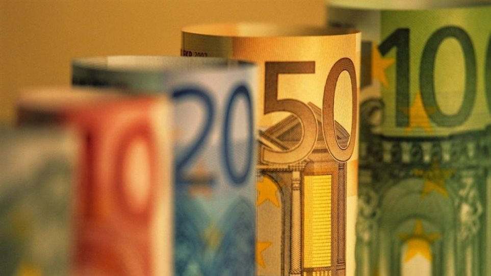 Süddeutsche Zeitung: Γερμανία και Γαλλία παρουσιάζουν σήμερα την πρόταση για κοινό φόρο σε χρηματοοικονομικές συναλλαγές - Φωτογραφία 1