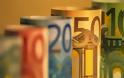 Süddeutsche Zeitung: Γερμανία και Γαλλία παρουσιάζουν σήμερα την πρόταση για κοινό φόρο σε χρηματοοικονομικές συναλλαγές
